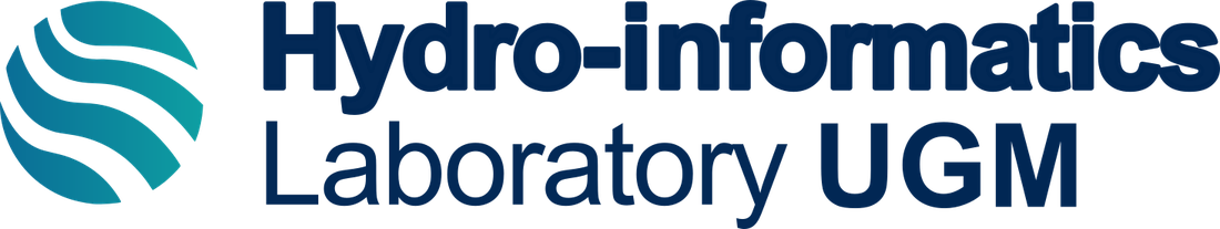 Hydroinformatics Laboratory